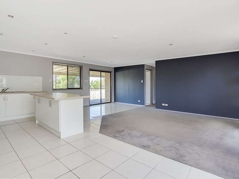 89 Mortensen Road, Nerang QLD 4211
