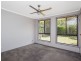 89 Mortensen Road, Nerang QLD 4211