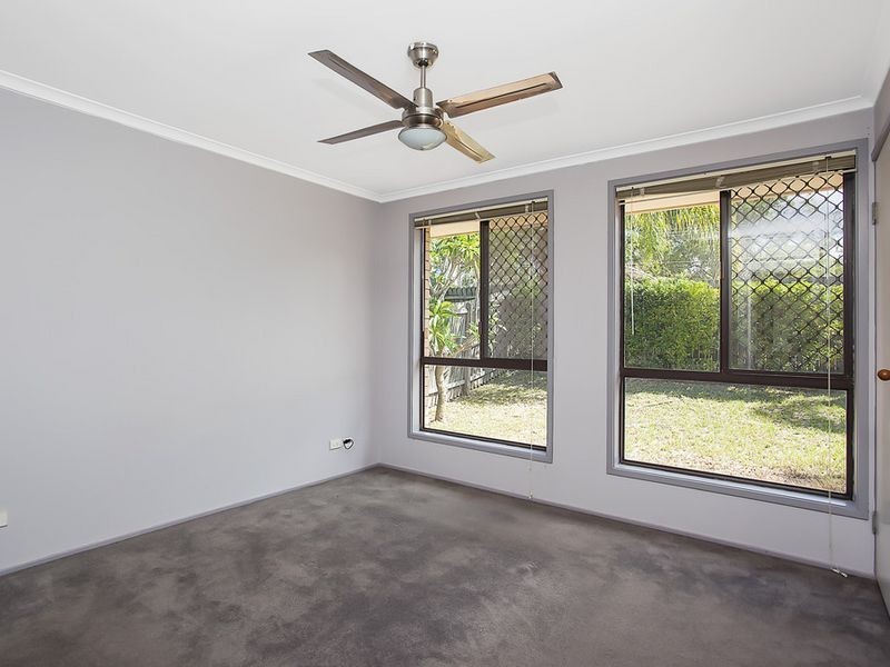 89 Mortensen Road, Nerang QLD 4211