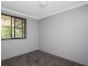 89 Mortensen Road, Nerang QLD 4211