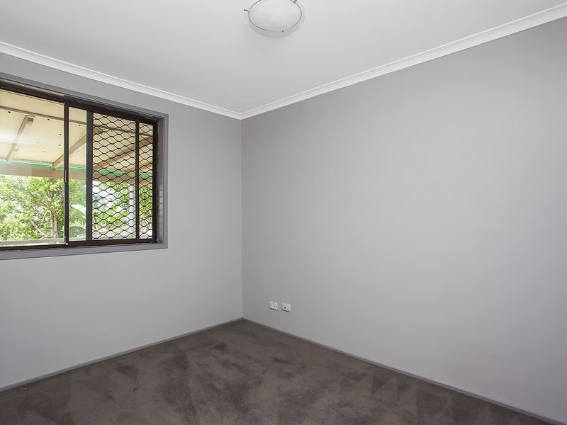 89 Mortensen Road, Nerang QLD 4211