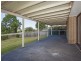 89 Mortensen Road, Nerang QLD 4211