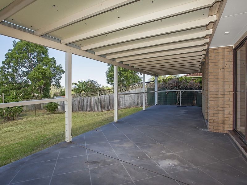 89 Mortensen Road, Nerang QLD 4211