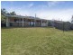 89 Mortensen Road, Nerang QLD 4211