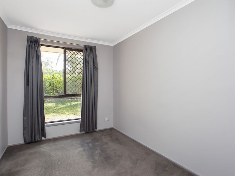 89 Mortensen Road, Nerang QLD 4211