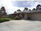 6 Nabberu Street, Maudsland QLD 4210