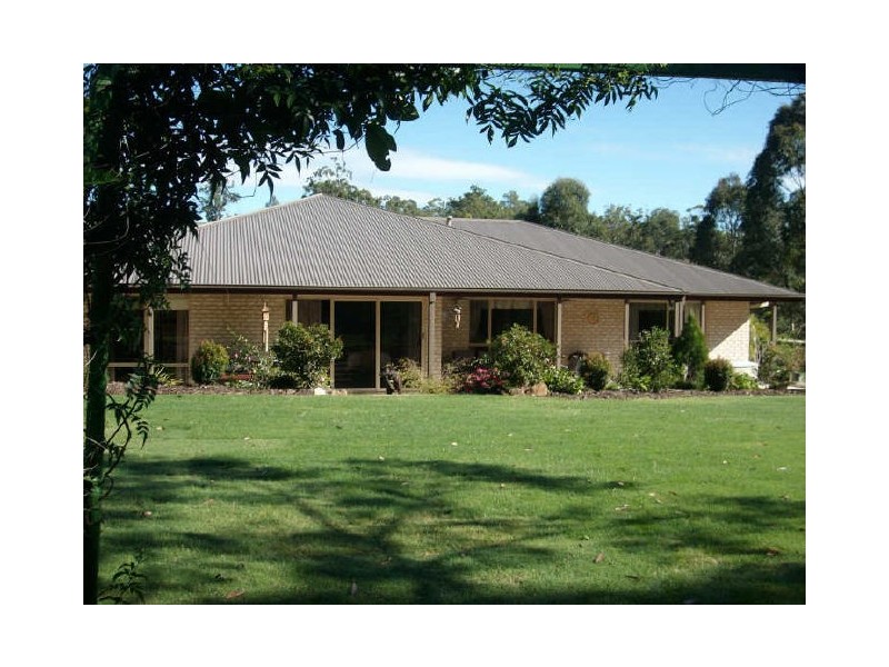 6 Nabberu Street, Maudsland QLD 4210