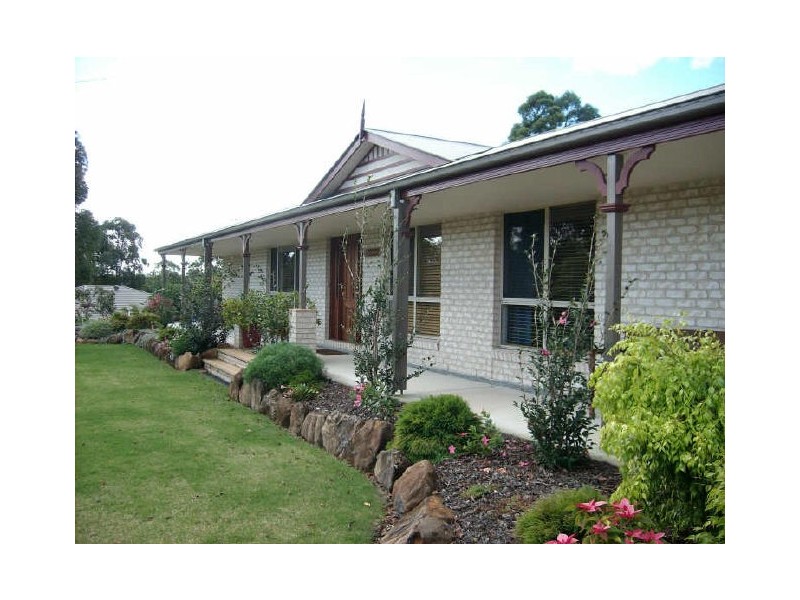 6 Nabberu Street, Maudsland QLD 4210