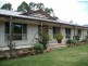 6 Nabberu Street, Maudsland QLD 4210