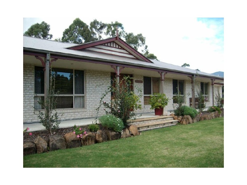 6 Nabberu Street, Maudsland QLD 4210