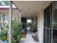 6 Nabberu Street, Maudsland QLD 4210
