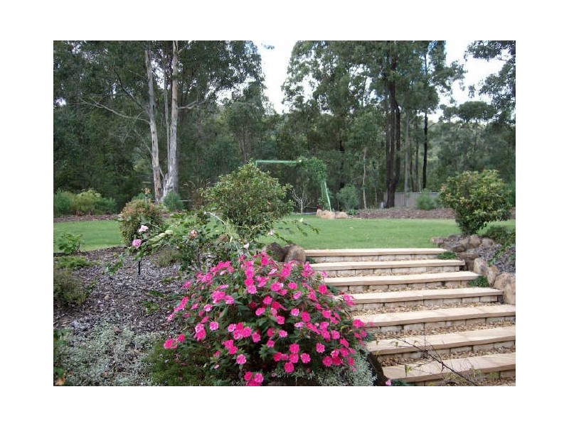 6 Nabberu Street, Maudsland QLD 4210