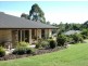 6 Nabberu Street, Maudsland QLD 4210