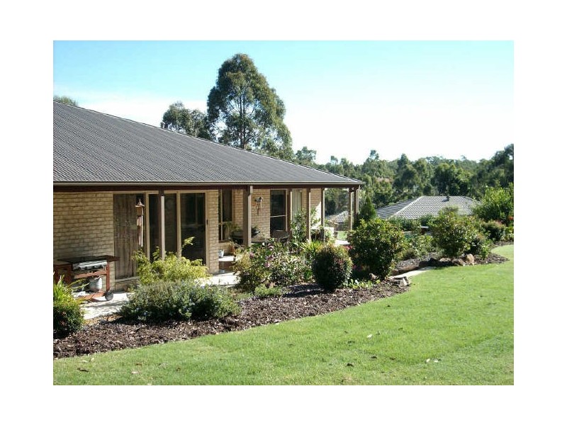 6 Nabberu Street, Maudsland QLD 4210