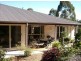 6 Nabberu Street, Maudsland QLD 4210