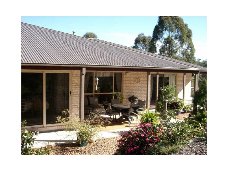 6 Nabberu Street, Maudsland QLD 4210