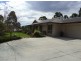6 Nabberu Street, Maudsland QLD 4210