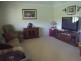 6 Nabberu Street, Maudsland QLD 4210