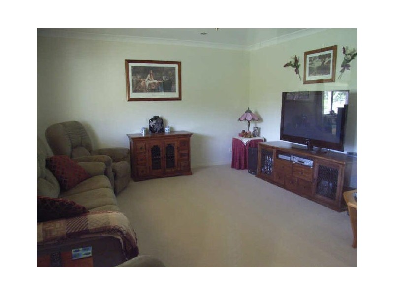 6 Nabberu Street, Maudsland QLD 4210