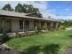 6 Nabberu Street, Maudsland QLD 4210