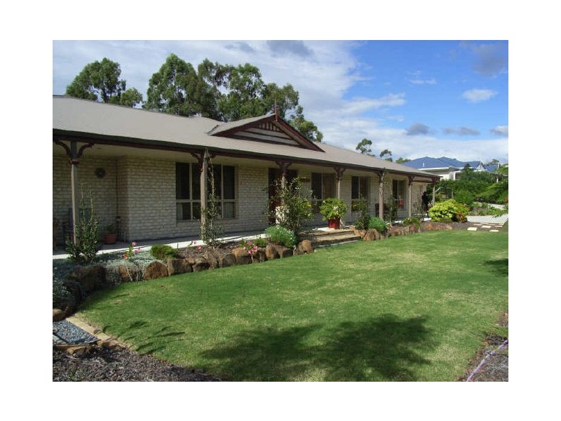 6 Nabberu Street, Maudsland QLD 4210