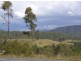 6 Nabberu Street, Maudsland QLD 4210
