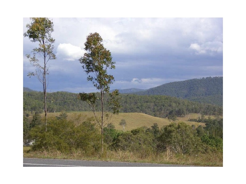 6 Nabberu Street, Maudsland QLD 4210