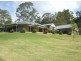 14 Hanwood Court, Gilston QLD 4211