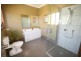 14 Hanwood Court, Gilston QLD 4211