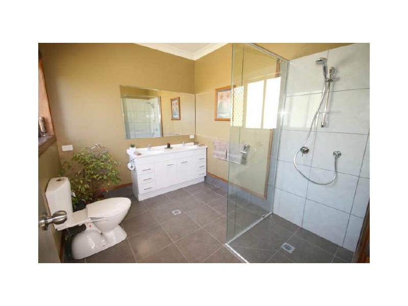 14 Hanwood Court, Gilston QLD 4211