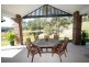 14 Hanwood Court, Gilston QLD 4211