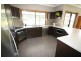 14 Hanwood Court, Gilston QLD 4211