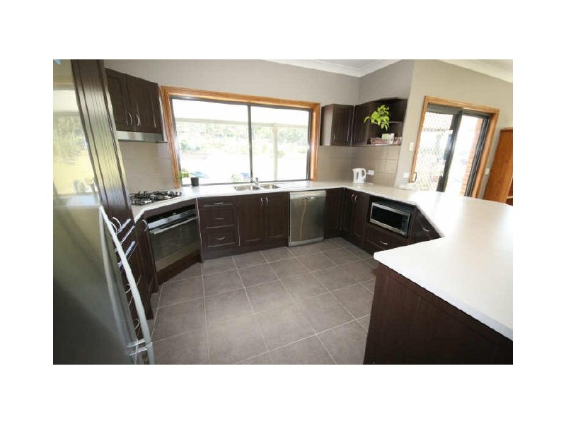 14 Hanwood Court, Gilston QLD 4211