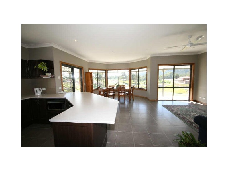 14 Hanwood Court, Gilston QLD 4211