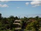 25 Jancoon Court, Carrara QLD 4211