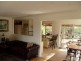 25 Jancoon Court, Carrara QLD 4211