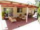 25 Jancoon Court, Carrara QLD 4211