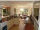 25 Jancoon Court, Carrara QLD 4211