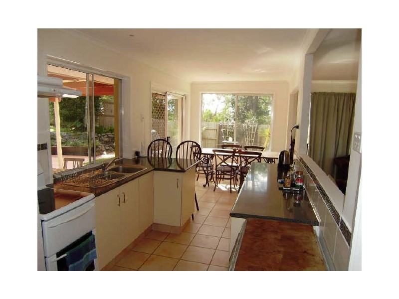 25 Jancoon Court, Carrara QLD 4211