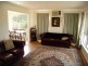 25 Jancoon Court, Carrara QLD 4211