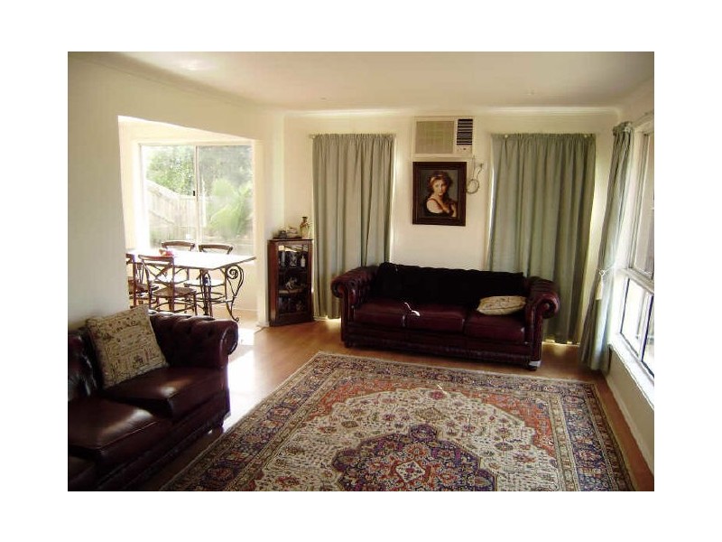 25 Jancoon Court, Carrara QLD 4211