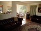 25 Jancoon Court, Carrara QLD 4211