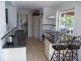 25 Jancoon Court, Carrara QLD 4211