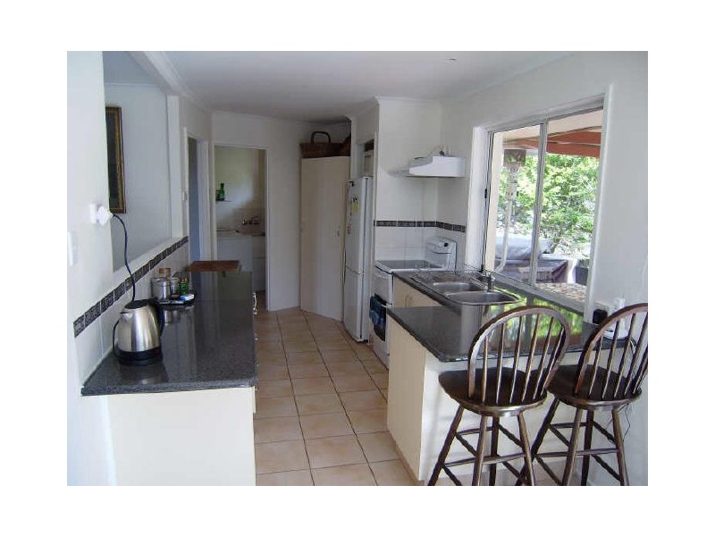 25 Jancoon Court, Carrara QLD 4211
