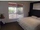 25 Jancoon Court, Carrara QLD 4211