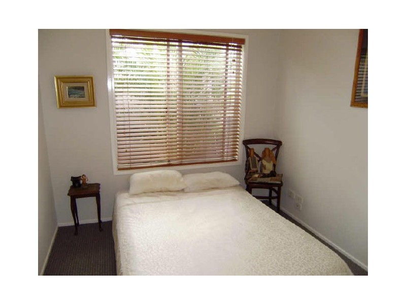 25 Jancoon Court, Carrara QLD 4211
