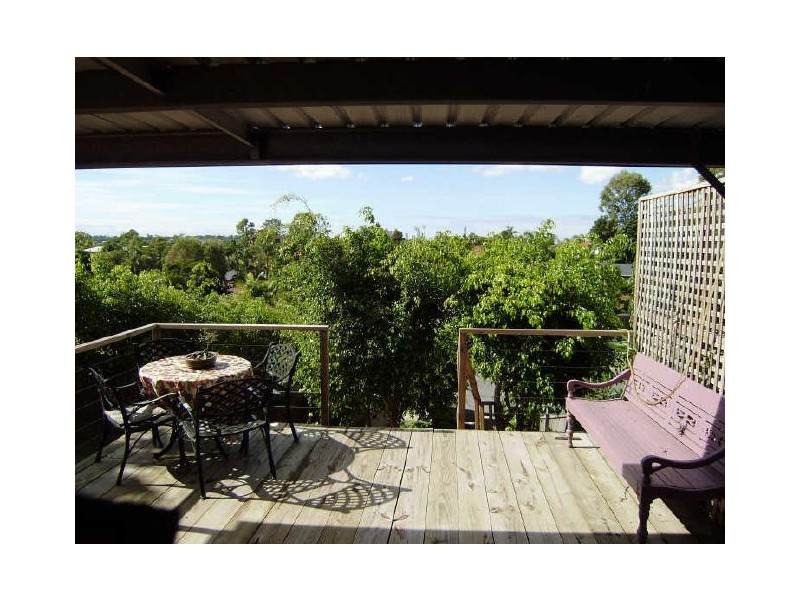 25 Jancoon Court, Carrara QLD 4211