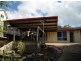 25 Jancoon Court, Carrara QLD 4211