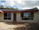 25 Jancoon Court, Carrara QLD 4211