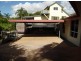 25 Jancoon Court, Carrara QLD 4211